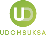 Udomsuksa